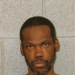 Matthew Fowler Attempted Larceny Of Motor Vehicle Misdemeanor Larceny Injury To Personal Property Interfere Elect Monitor Dev