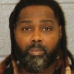 Angelo Hancock Dwlr Not Impaired Rev