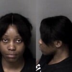 Patricia Cunningham Failure To Appear