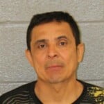 Wilmer Santos Indecent Liberties With Child Breaking And Entering