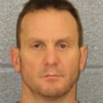 Michael Oglesby Assault Inflicting Serious Injury