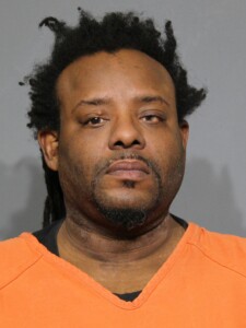 Robert Thorne Armed Robbery With Deadly Weapon Possess Weapon During Violent Crime