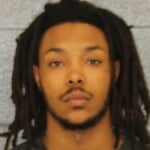 Joshua Murdock Carry Concealed Weapon Gun