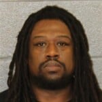 Keno Jones Pwisd Cocaine Cssch Ii Deliver Cocaine Pwisd Cocaine