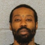 Xavier Hoover Possess With Intent To Sell Deliver Cocaine