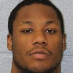 Dederick Mcmanus Common Law Robbery