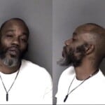 Aquino Simmons Crime Of Domestic Violence Assault On A Female Injury To Real Property