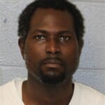 James Beyan Misdemeanor Stalking Assault On A Female