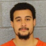 Abraham Romero Nonsupport Of Child