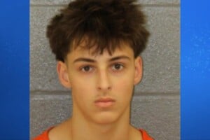 Jason-Scott - WCCB Charlotte