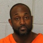 Gilbert Wilson Flee Elude Arrest With Motor Vehicle Resist Public Officer