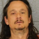 Jason Aycoth Probation Violation