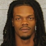 Rashied White Possess With Intent To Manufacture Sell Deliver Schedule Ii Controlled Substance