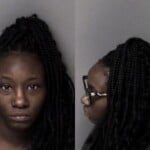 Teonna Madden Misd Crime Of Dom Violence