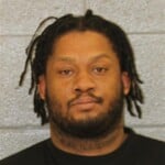 Anthony Mcneil Resist Public Officer Intoxicated And Disruptive Assault On Government Official