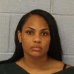 Martika Dennis Domestic Violence