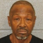 Johnny Miller Possession Of Firearm By Felon Felony Possession Of Cocaine Carrying Concealed Weapon Gun