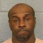 Aram Dey Assault With Deadly Weapon Intent To Kill Inflict Serious Injury Possess Stolen Firearm