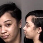 Kelsie Albertson Dwi Reckless Driving To Endanger Speed Exceed Safe