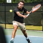 Charlotte 49ers Vs Queens Mten