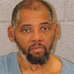 Enricco Booker Forged Indorsement