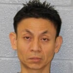 Hoa Nguyen Probation Violation