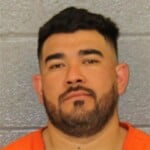 Jimmy Perez Chilid Abuse Sexual Act Resisting Public Officer