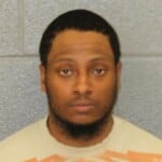 Demond Miller Driving While Impaired Dwlr Not Impaired Rev Drive Without Two Headlamps