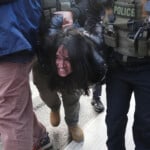 Aptopix Immigration Enforcement Minnesota