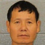 Romanus Uk Driving While Impaired