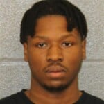 Wendell Nesmith Fugitive