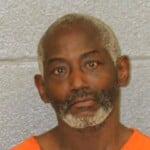 Kowyatt Tiller Fugitiveextradition Other State