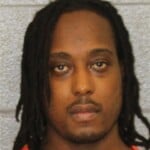 Keshun Holloway Communicating Threats