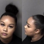 Zykira Hale Attempt Obtain Property False Pretense Fraud Insurance Obtain Property False Pretense