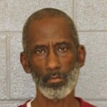 Jay Carlton Habitual Larceny Felony Larceny