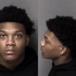 Jaquez Registration Platecard Expired