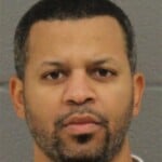 Donovan Skyes Disclosing Private Images Stalking