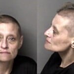 Morgan Conn Extraditionfugitive Other State