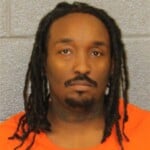 Nyshawn Smith Identity Theft Financial Transaction Fraud