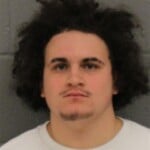 Peyton Fincham Breaking And Entering