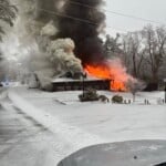 618879956 964327382833566 6212391946405410939 N