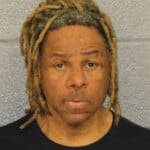 Brent Jenkins Possession Of Firearm By Felon Fugitiveextraditon Other State Misdemeanor Larceny Cssch Ii Trafficking In Cocaine Carrying Concealed Weapon Cs Sch Ii Trafficking In Cocaine