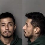 Jose Salasrodriguez Habeas Corpus