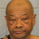 Richard Sartor Possess Drug Paraphernalia Misd Crime Of Dom Violence Habitual Larceny