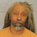 Durian Pressley Driving While Impaired