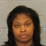 Never Melvin Financial Transaction Fraud