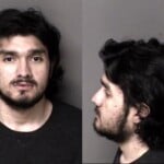 Rafael Moyalopez Failure To Appear Misdemeanor
