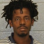 Jaquarious Owens Breaking Or Entering