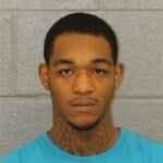 Myhijee Major Breaking And Entering Assault On A Female Domestic Violence