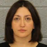 Damla Ari Simple Assault Assault